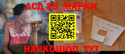 индика Будённовск