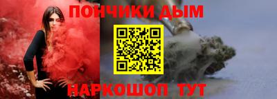 индика Будённовск