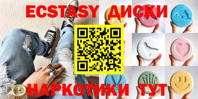 индика Будённовск