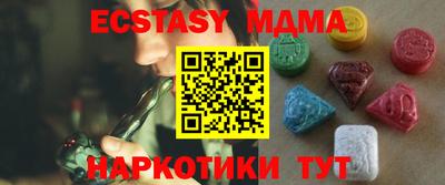 индика Будённовск