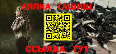 индика Будённовск