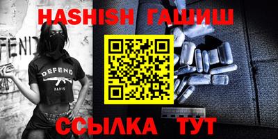 индика Будённовск