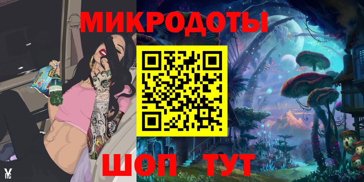 Галлюциногенные грибы Psilocybe Зеленогорск